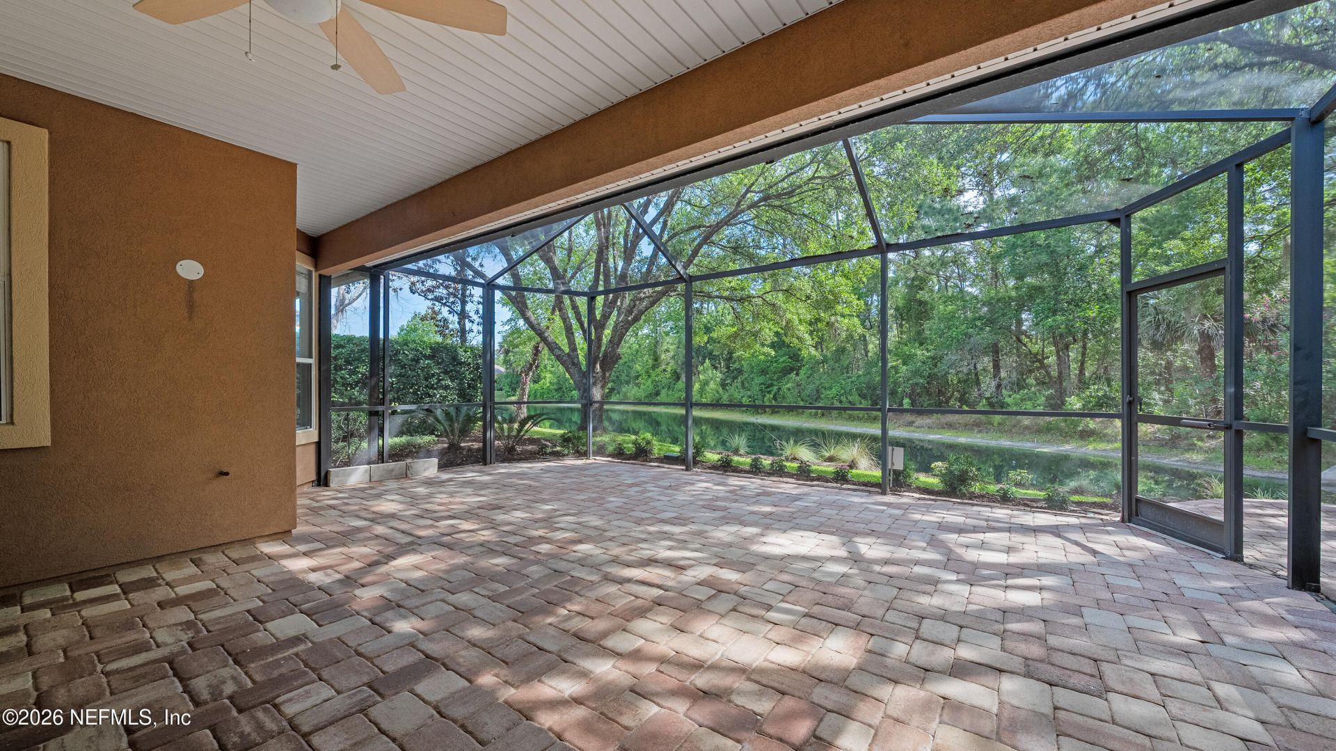 1221 Queens Island Court, Jacksonville, FL 32225 Photo