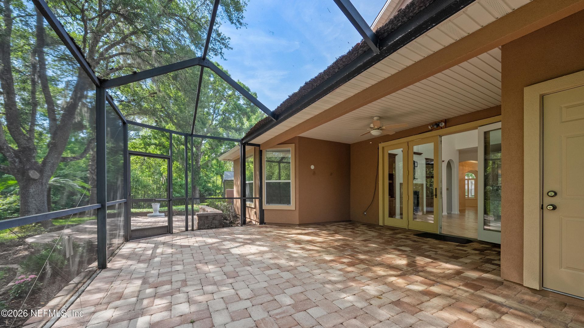 1221 Queens Island Court, Jacksonville, FL 32225 Photo