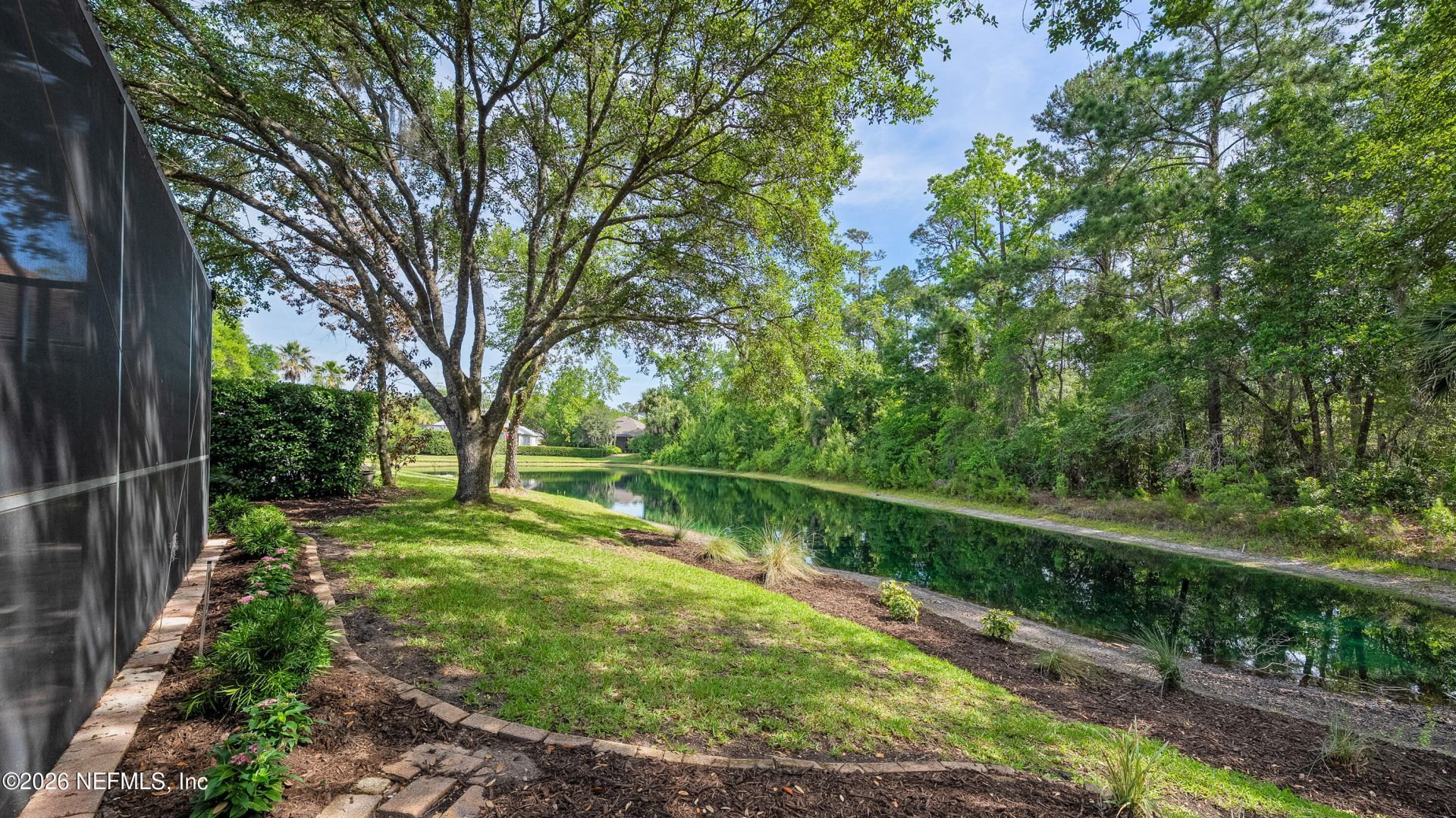 1221 Queens Island Court, Jacksonville, FL 32225 Photo
