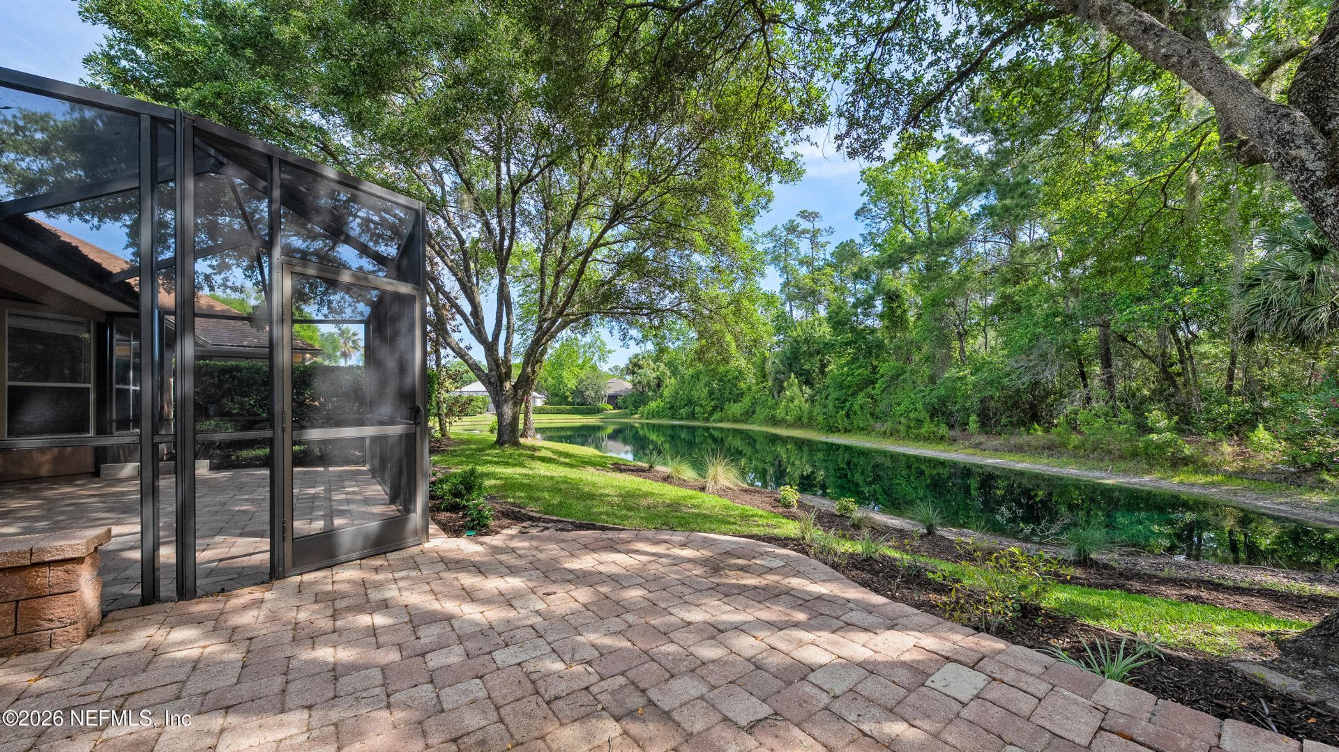 1221 Queens Island Court, Jacksonville, FL 32225 Photo