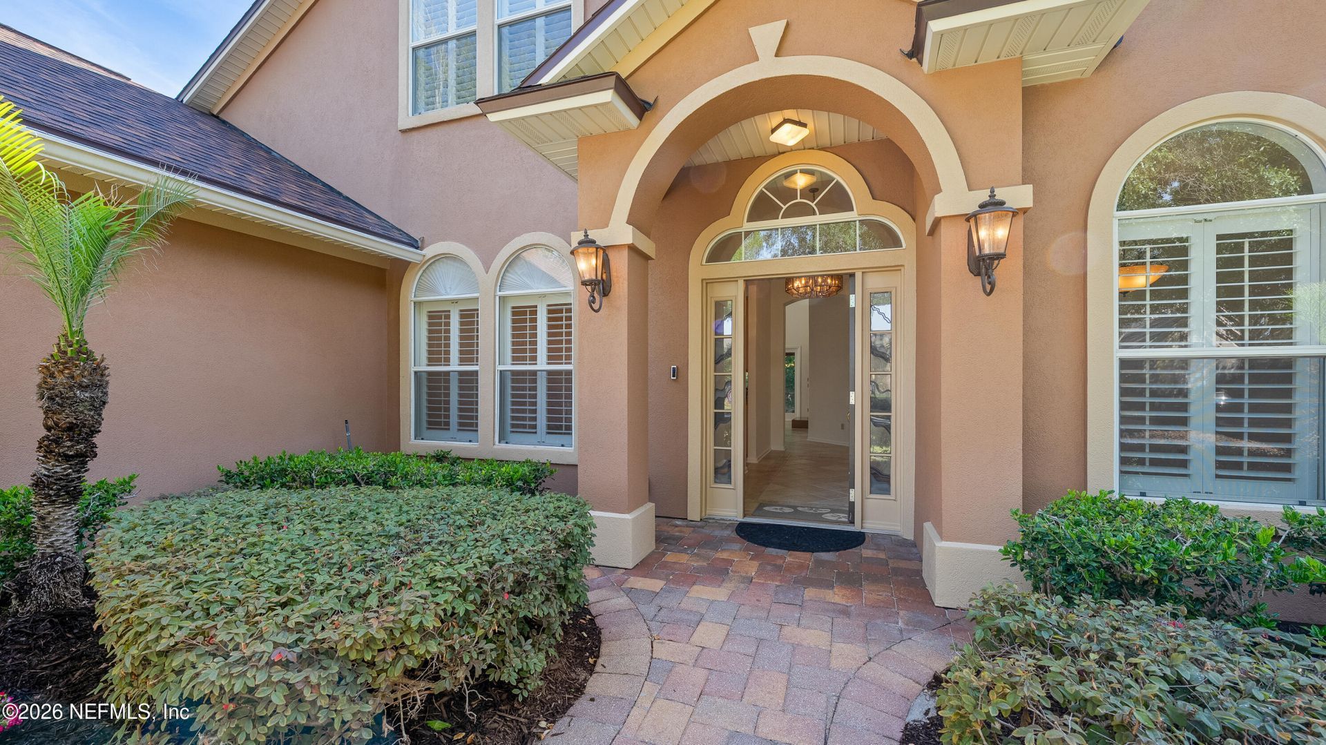 1221 Queens Island Court, Jacksonville, FL 32225 Photo