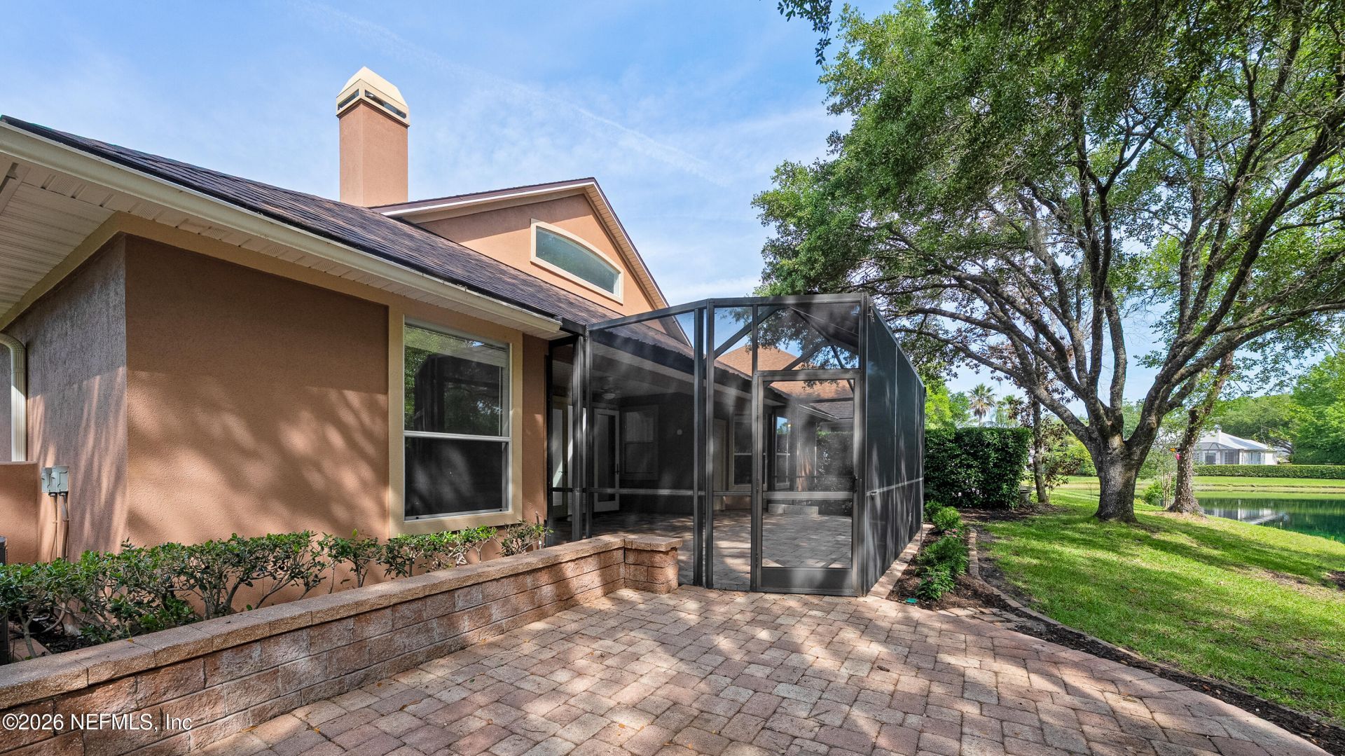 1221 Queens Island Court, Jacksonville, FL 32225 Photo