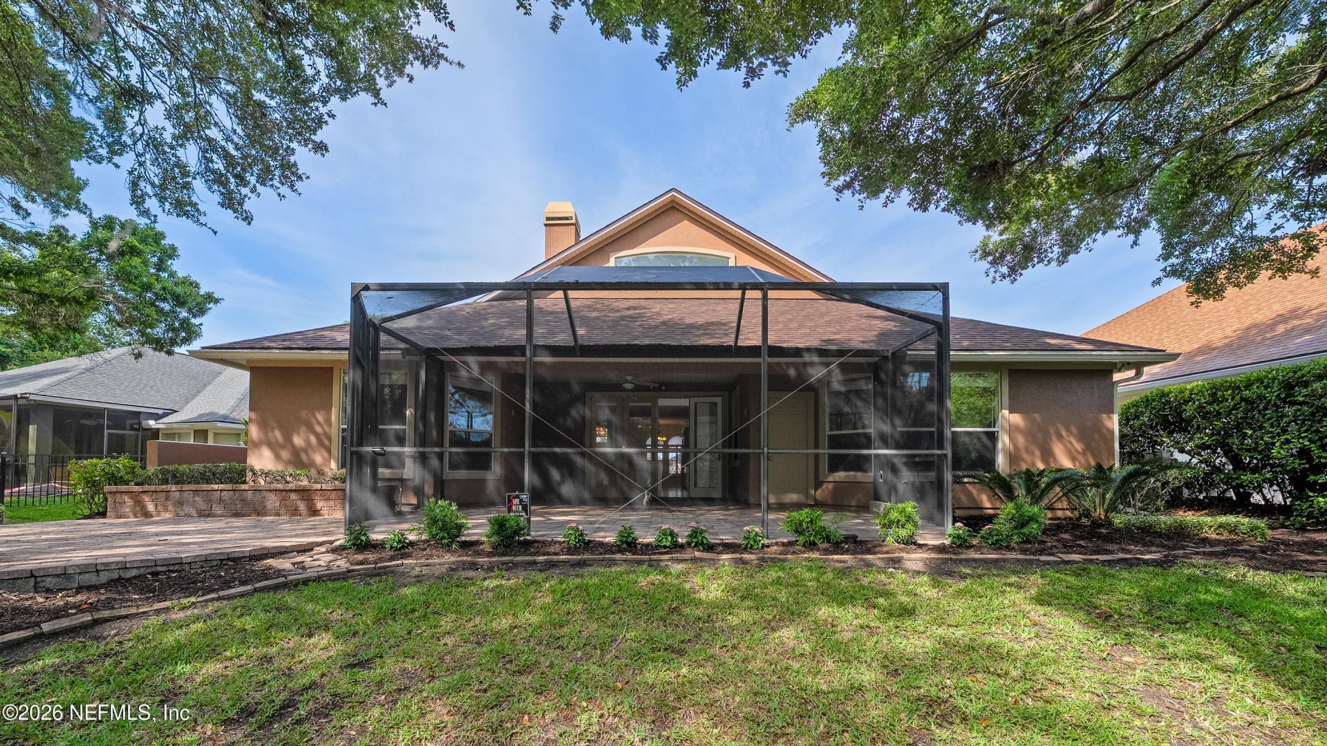 1221 Queens Island Court, Jacksonville, FL 32225 Photo