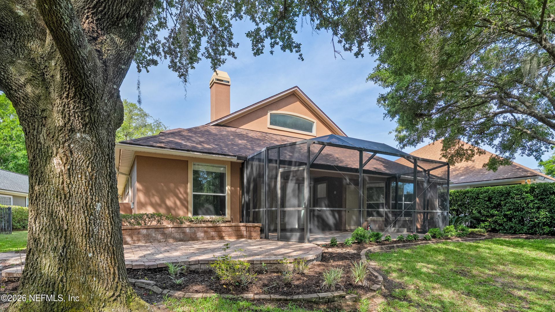 1221 Queens Island Court, Jacksonville, FL 32225 Photo
