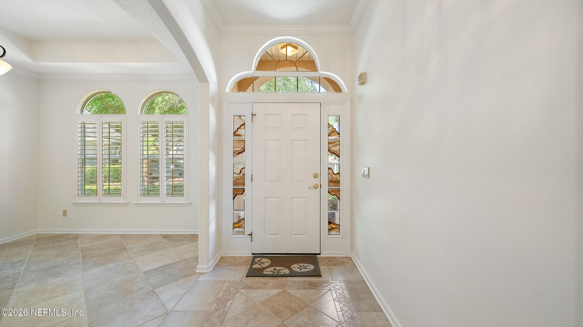 1221 Queens Island Court, Jacksonville, FL 32225 Photo