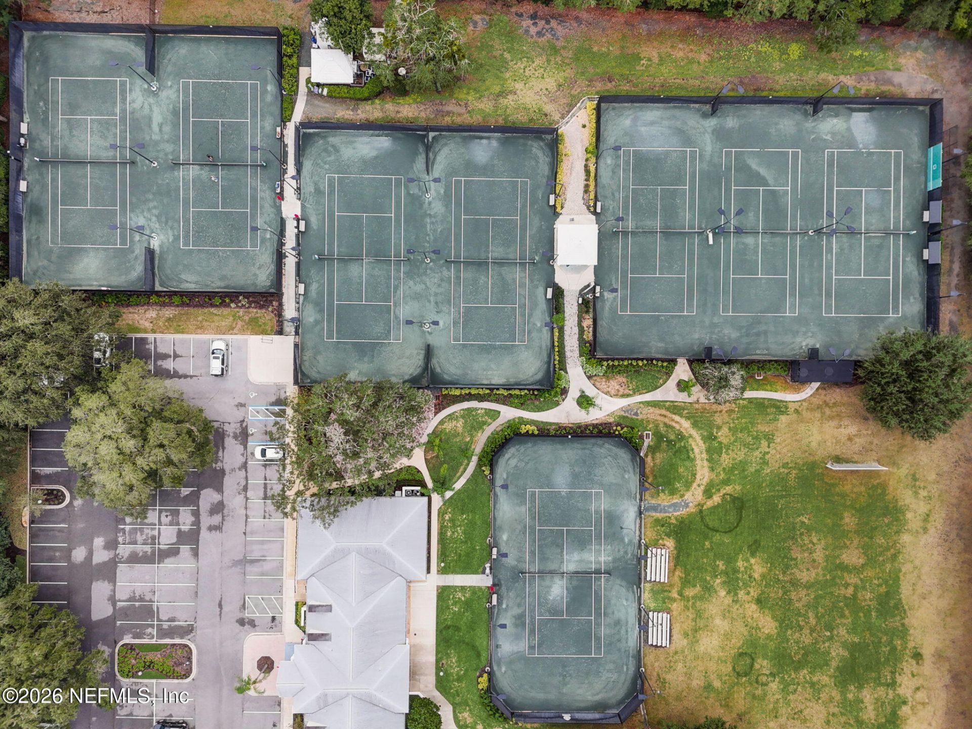 1221 Queens Island Court, Jacksonville, FL 32225 Photo
