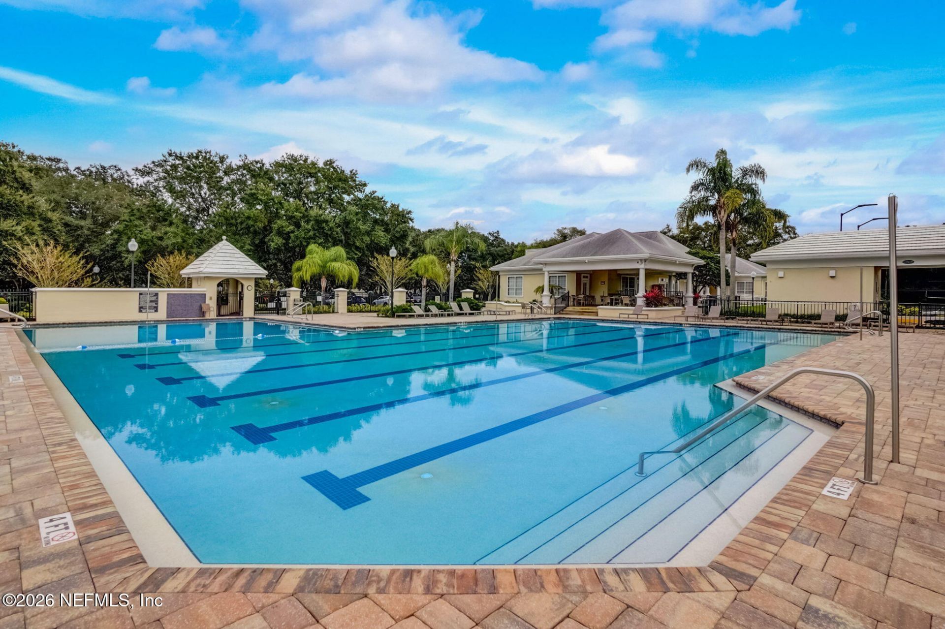1221 Queens Island Court, Jacksonville, FL 32225 Photo