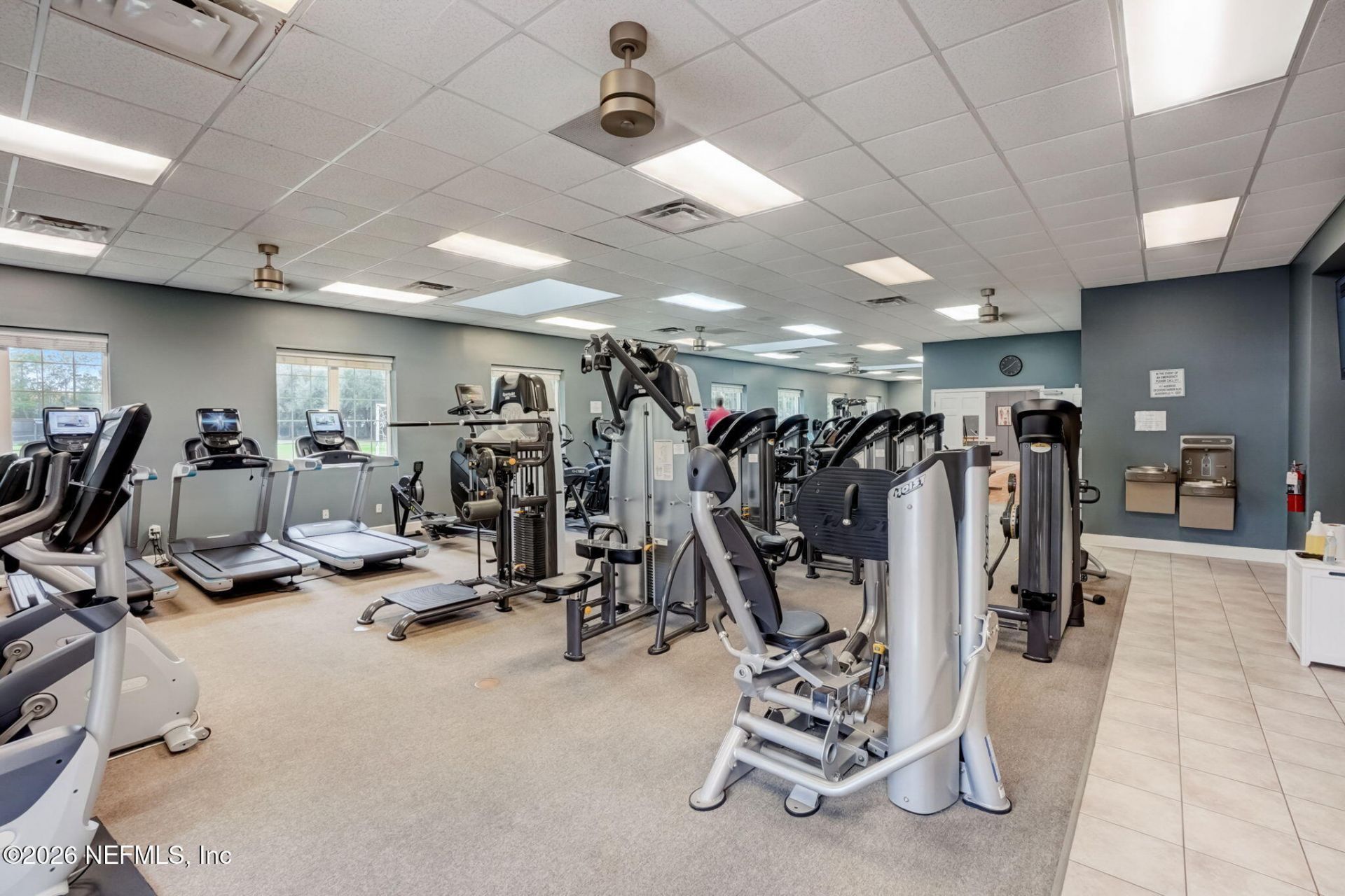 1221 Queens Island Court, Jacksonville, FL 32225 Photo