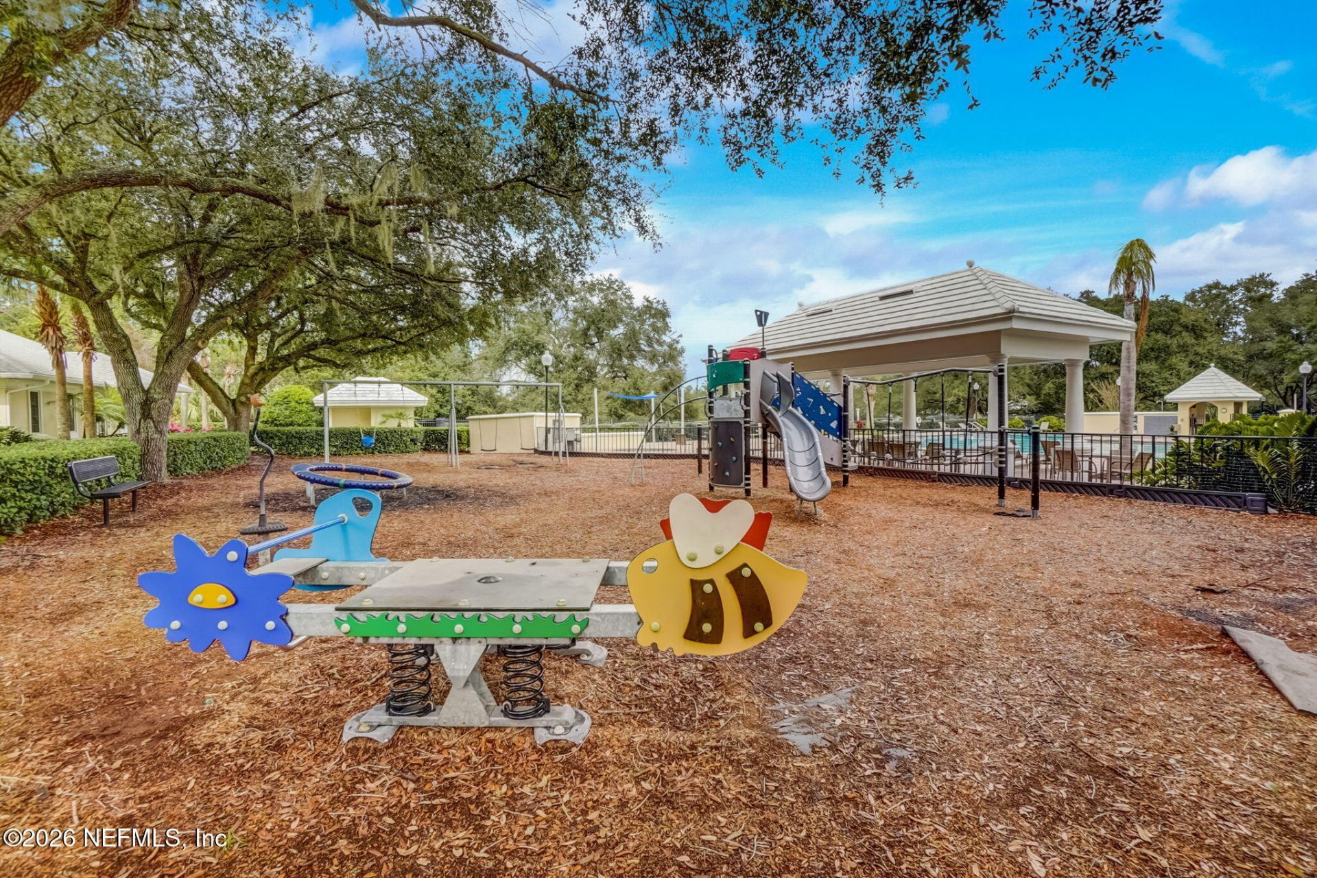 1221 Queens Island Court, Jacksonville, FL 32225 Photo