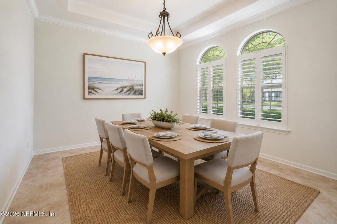 1221 Queens Island Court, Jacksonville, FL 32225 Photo