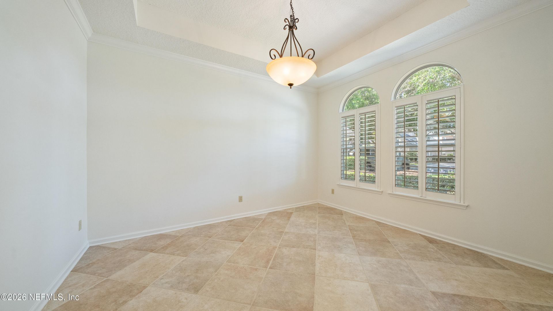 1221 Queens Island Court, Jacksonville, FL 32225 Photo