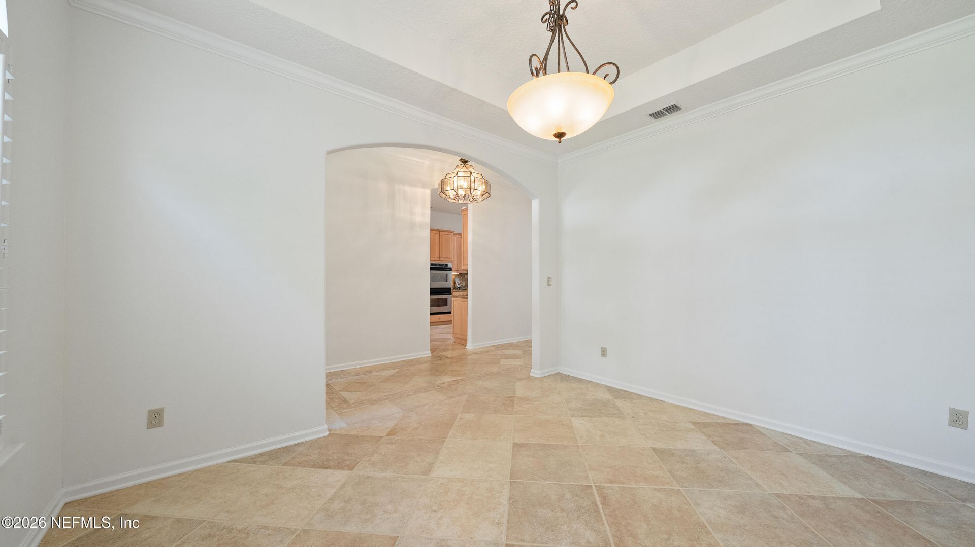 1221 Queens Island Court, Jacksonville, FL 32225 Photo