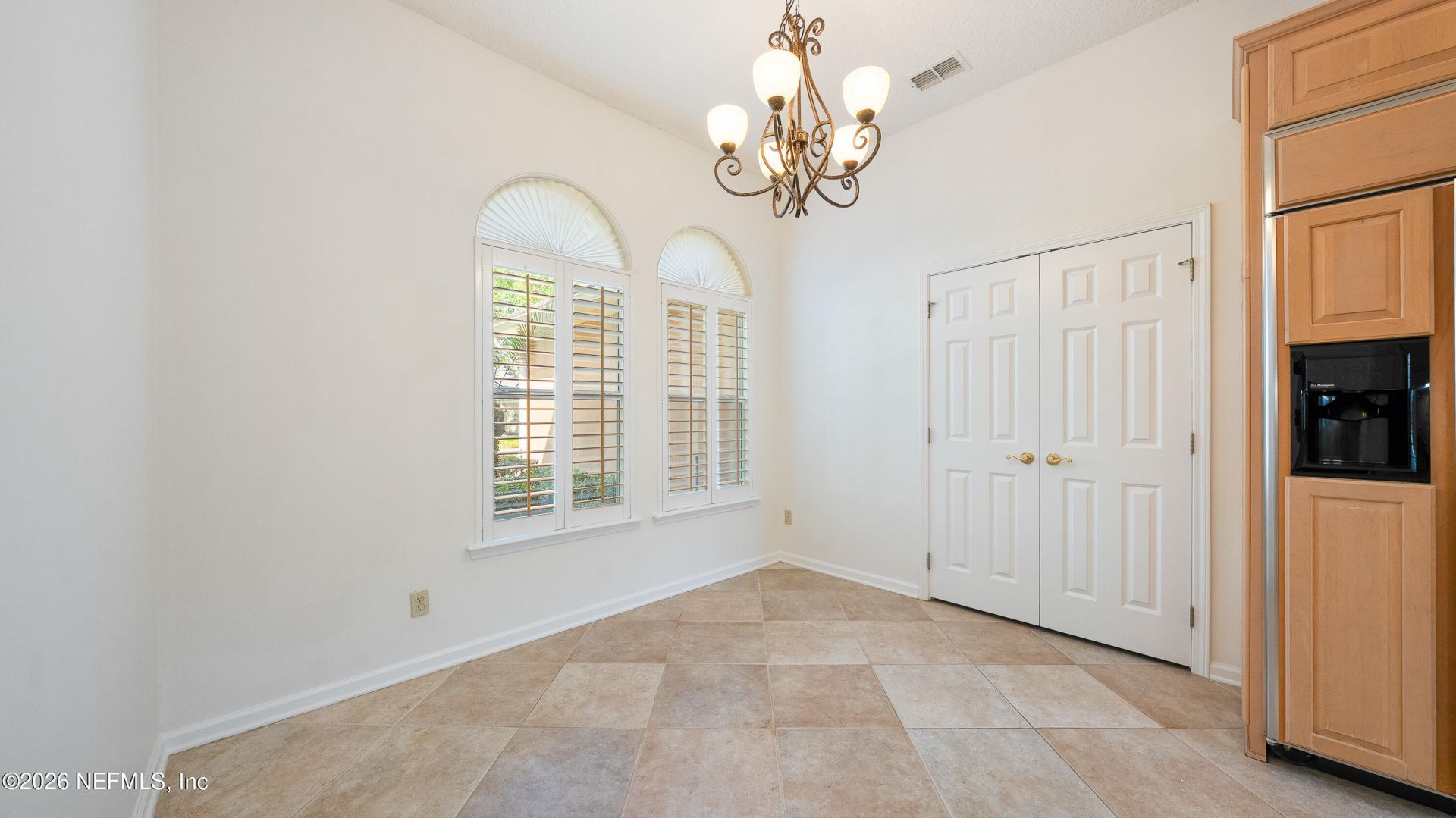 1221 Queens Island Court, Jacksonville, FL 32225 Photo