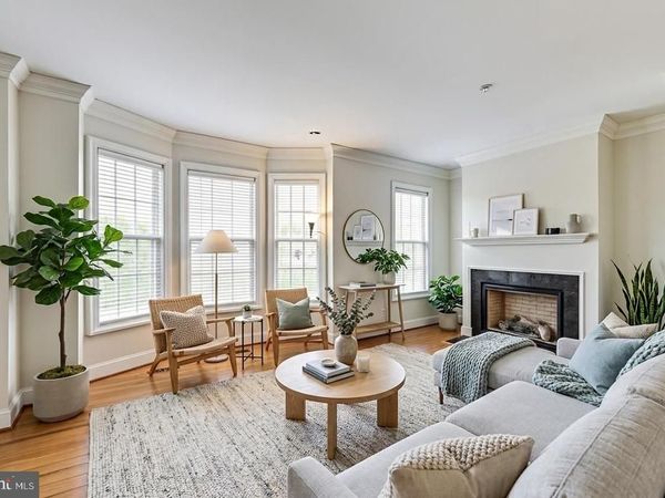 716 RIVER MIST DRIVE , OXON HILL, MD 20745