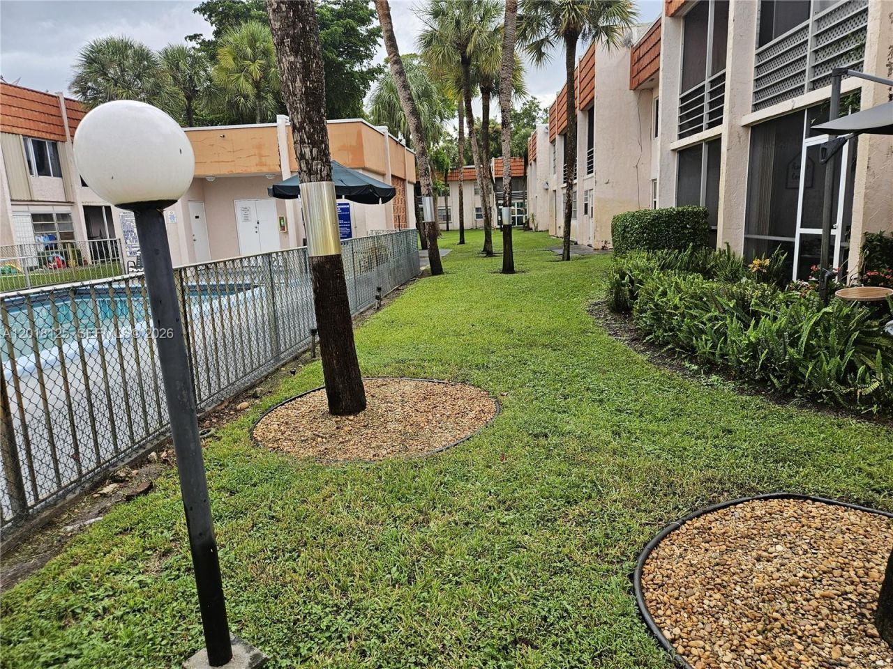 7610 Stirling Rd, Unit 102C, Davie, FL 33024 Photo