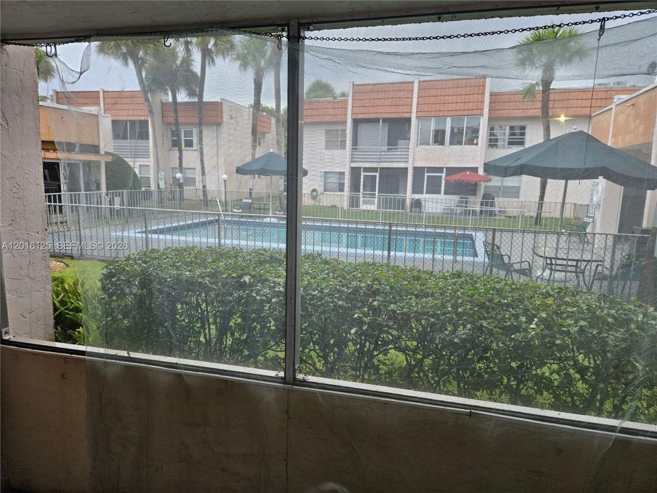 7610 Stirling Rd, Unit 102C, Davie, FL 33024 Photo