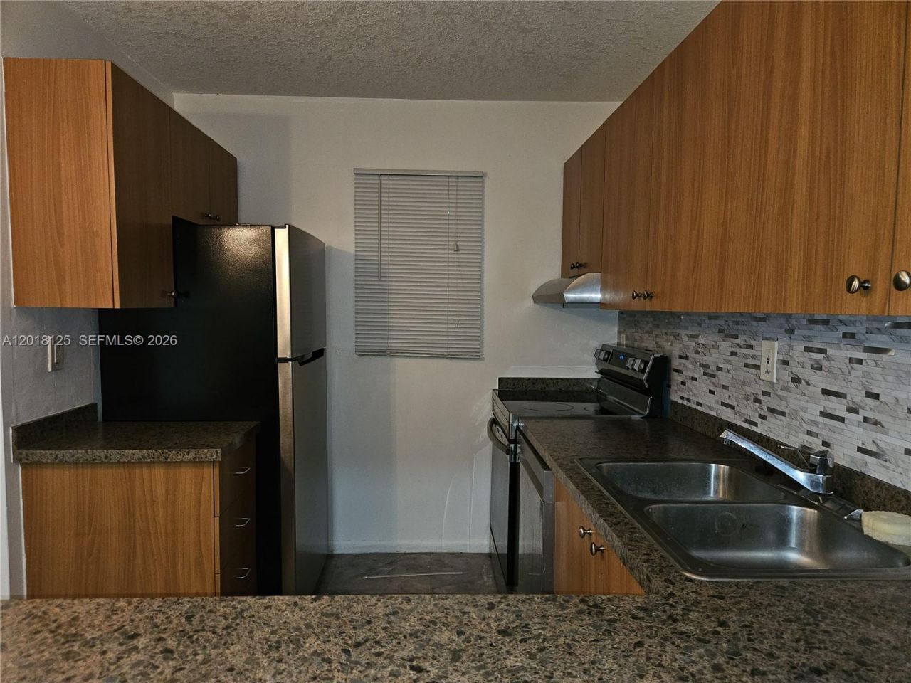 7610 Stirling Rd, Unit 102C, Davie, FL 33024 Photo