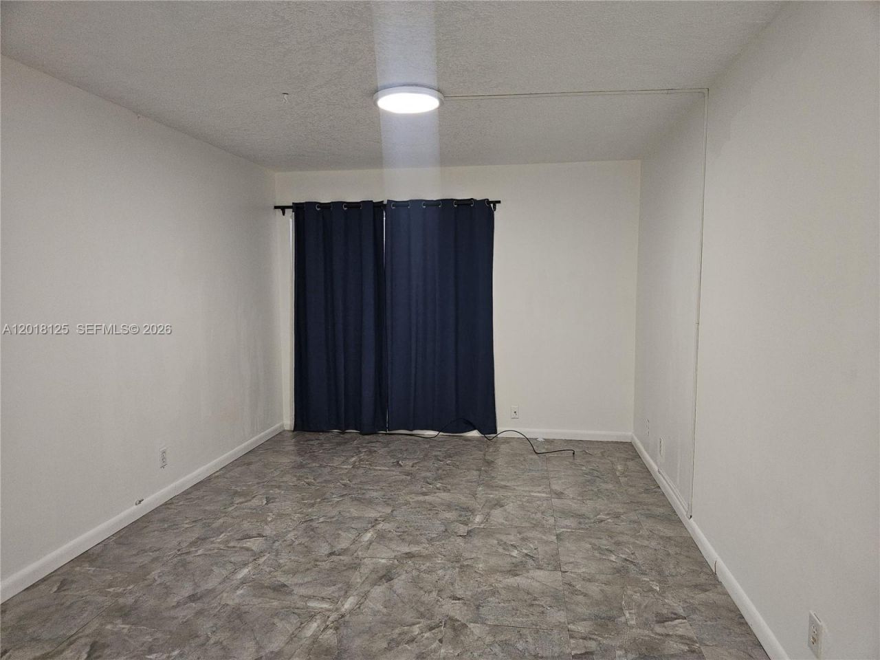 7610 Stirling Rd, Unit 102C, Davie, FL 33024 Photo