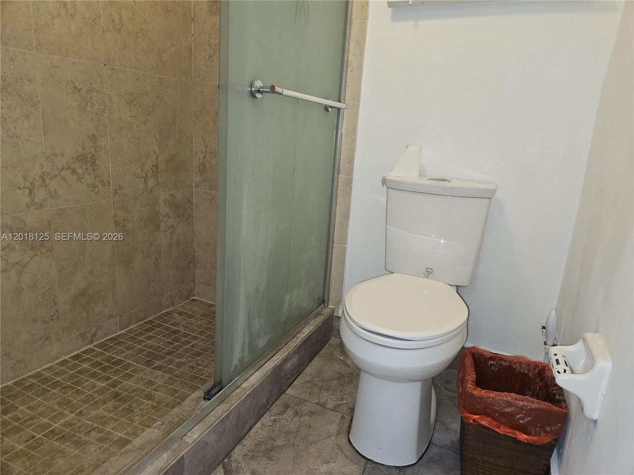 7610 Stirling Rd, Unit 102C, Davie, FL 33024 Photo