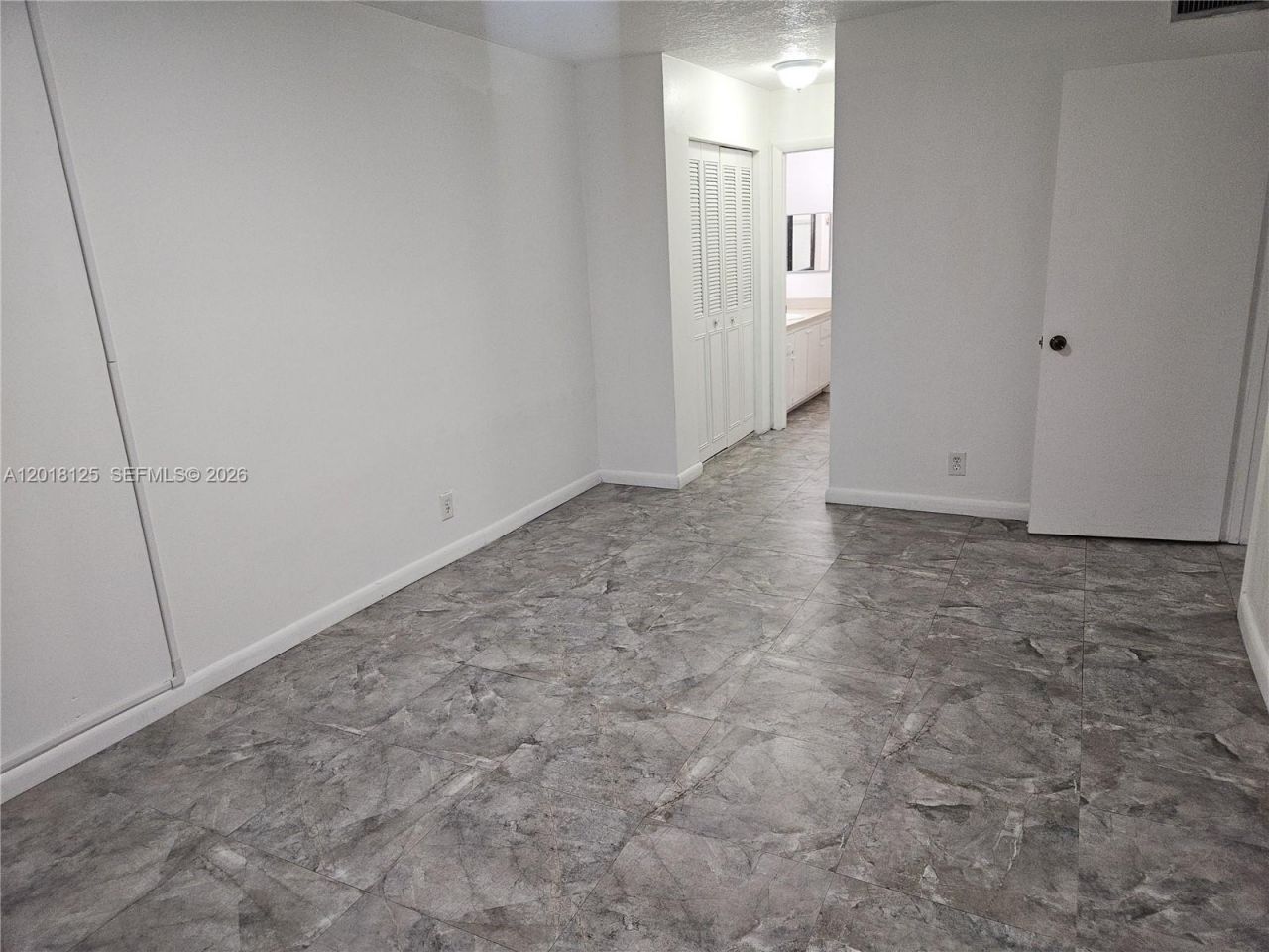 7610 Stirling Rd, Unit 102C, Davie, FL 33024 Photo