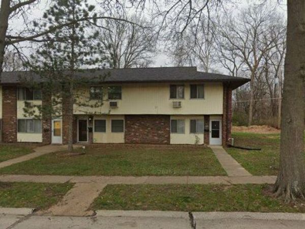 7639 Hazelcrest Drive , Unit 48, Hazelwood, MO 63042