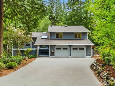 6930 191St Street SE, Snohomish, WA 98296