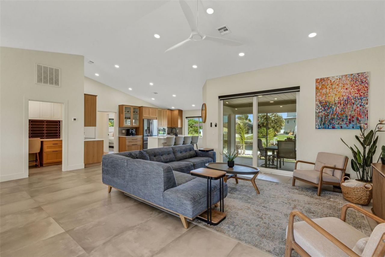 5133 Latham Terrace , Port Charlotte, FL 33981 Photo