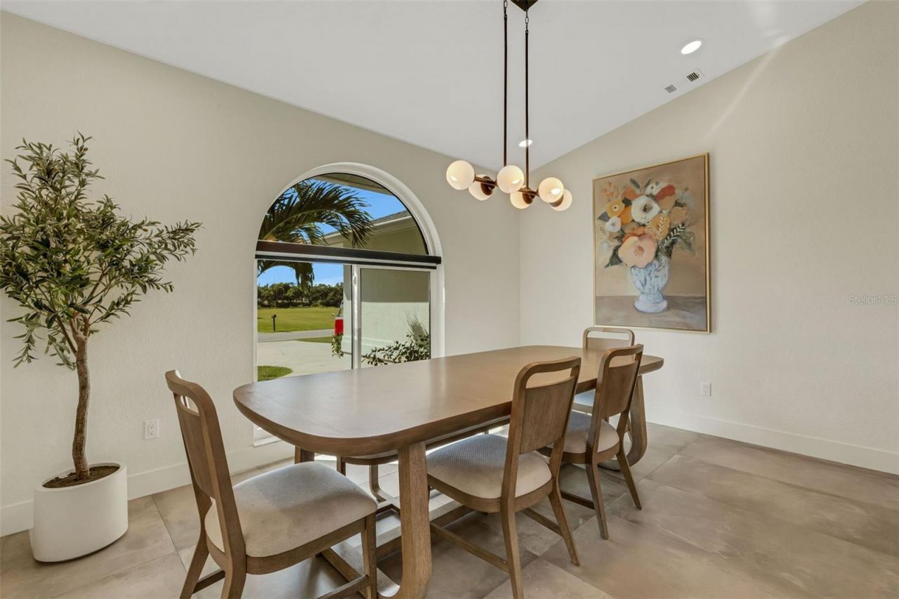 5133 Latham Terrace , Port Charlotte, FL 33981 Photo