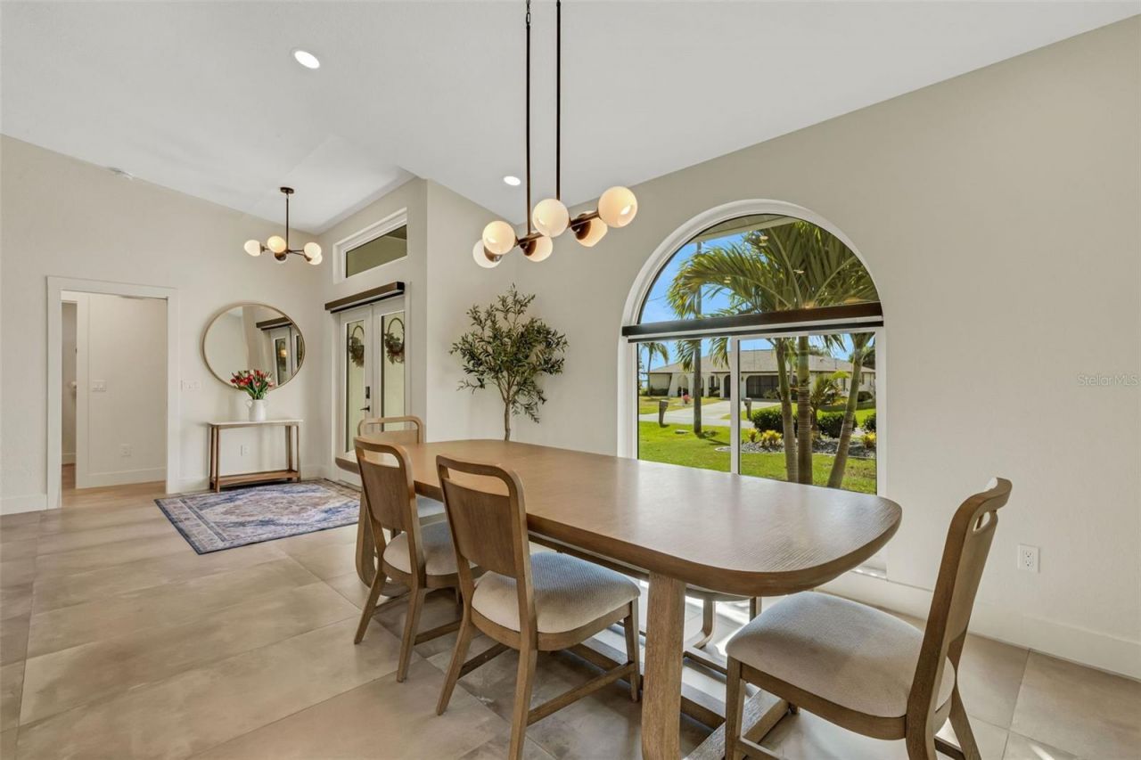 5133 Latham Terrace , Port Charlotte, FL 33981 Photo