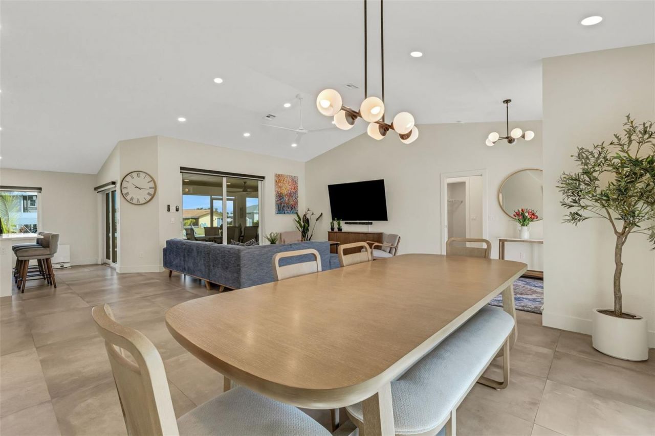 5133 Latham Terrace , Port Charlotte, FL 33981 Photo