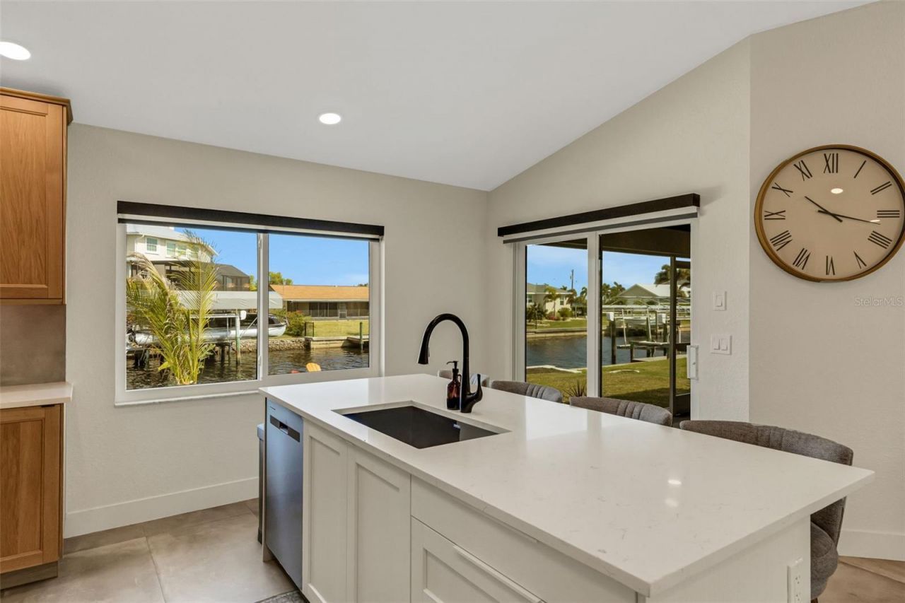 5133 Latham Terrace , Port Charlotte, FL 33981 Photo