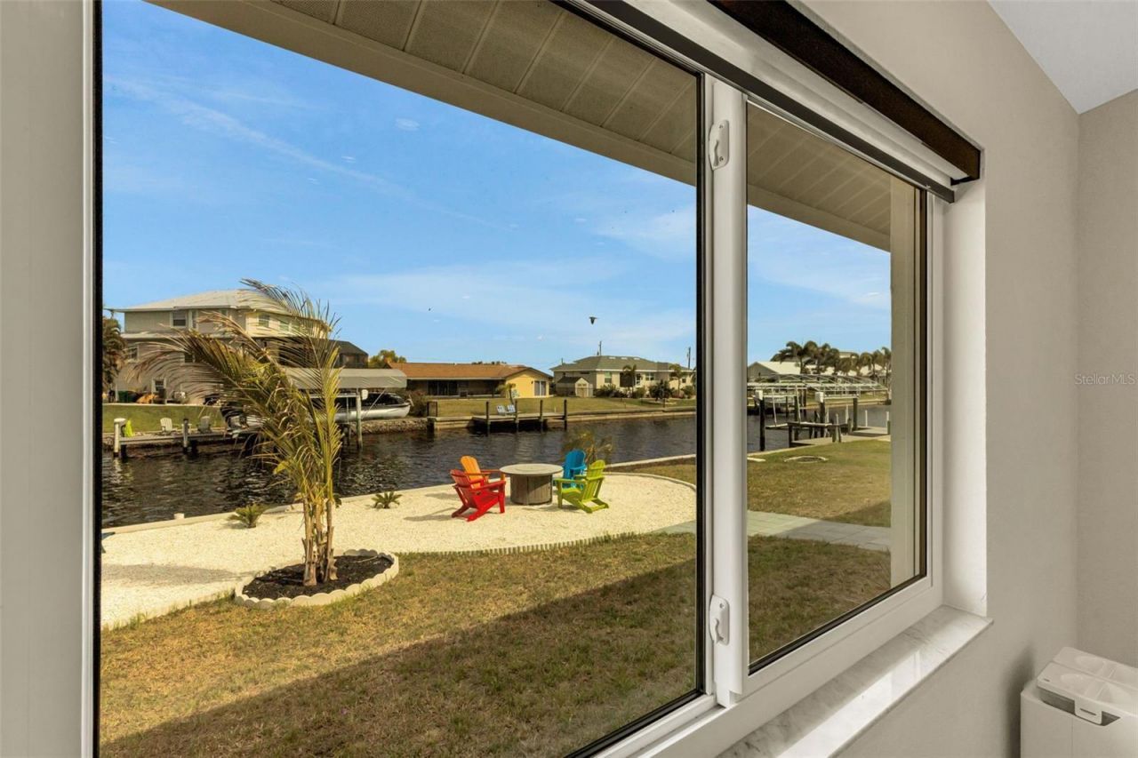 5133 Latham Terrace , Port Charlotte, FL 33981 Photo