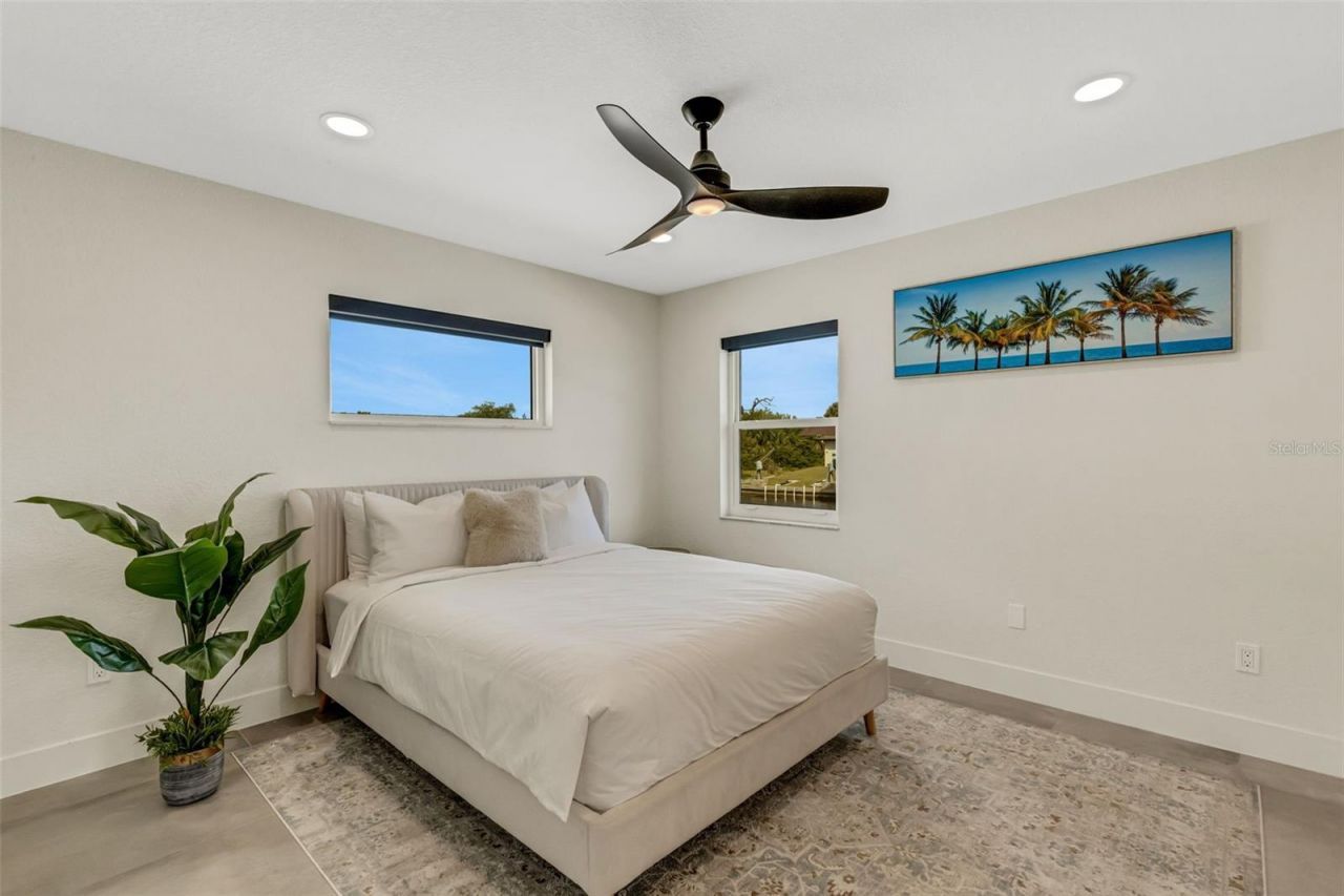 5133 Latham Terrace , Port Charlotte, FL 33981 Photo