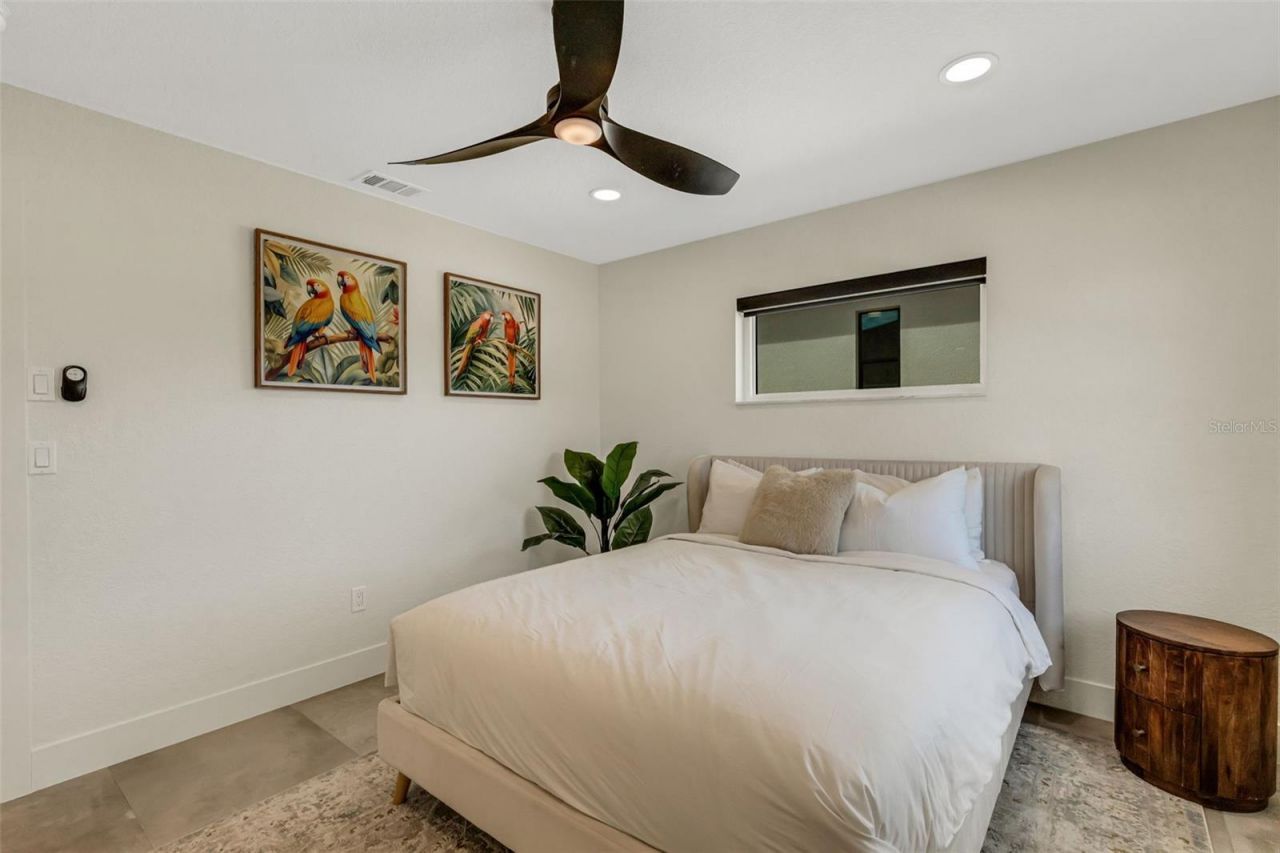 5133 Latham Terrace , Port Charlotte, FL 33981 Photo