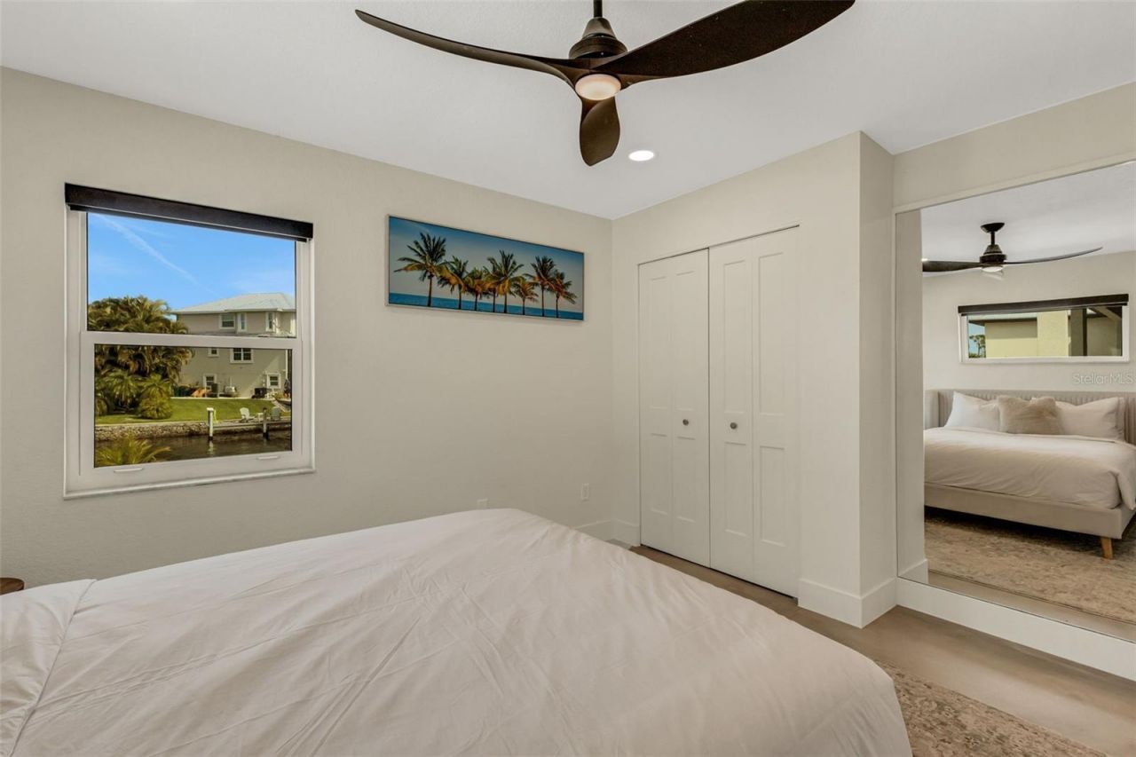 5133 Latham Terrace , Port Charlotte, FL 33981 Photo