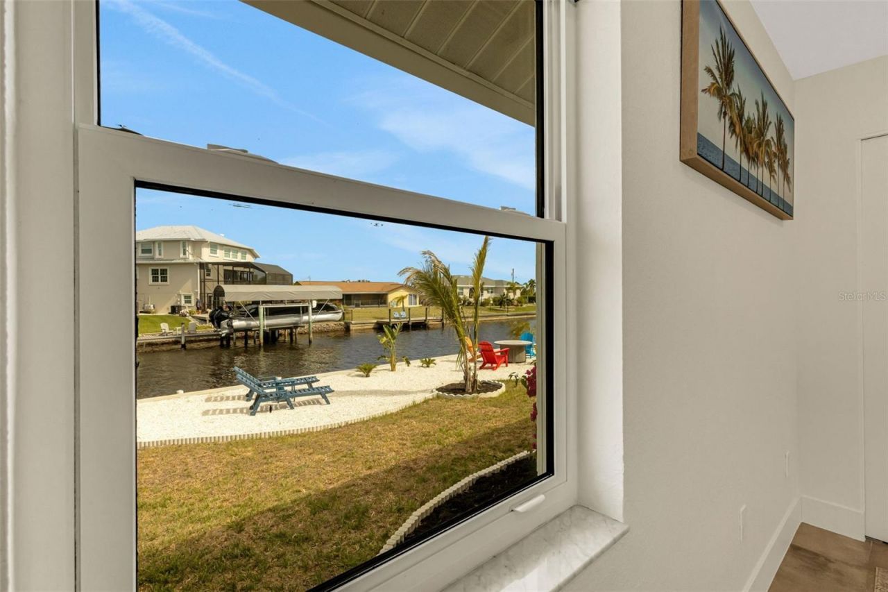 5133 Latham Terrace , Port Charlotte, FL 33981 Photo