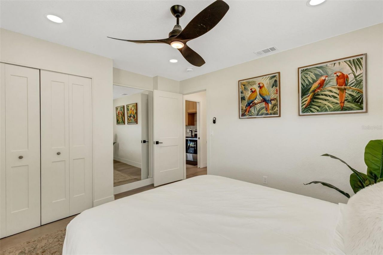 5133 Latham Terrace , Port Charlotte, FL 33981 Photo