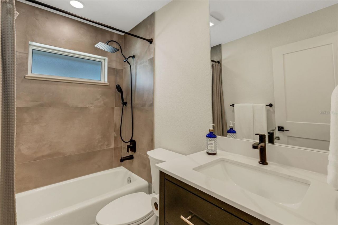 5133 Latham Terrace , Port Charlotte, FL 33981 Photo