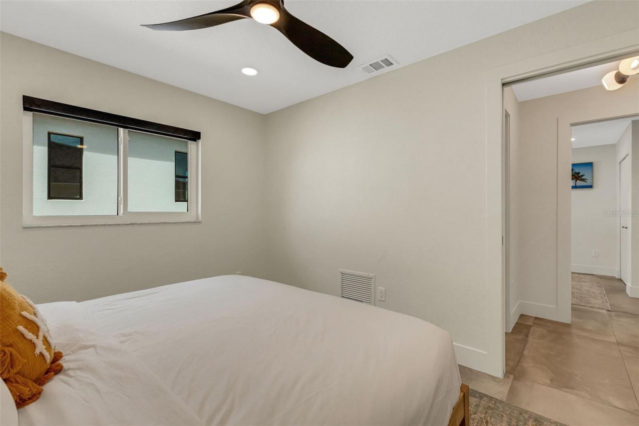 5133 Latham Terrace , Port Charlotte, FL 33981 Photo