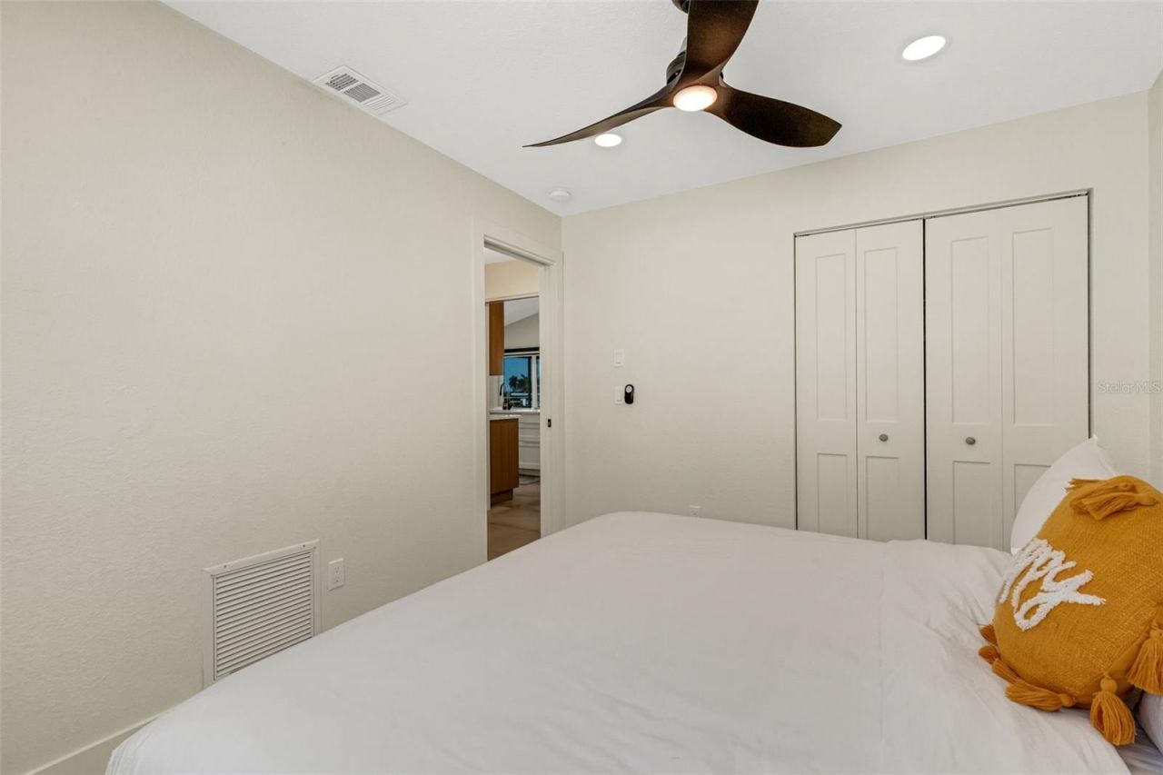 5133 Latham Terrace , Port Charlotte, FL 33981 Photo
