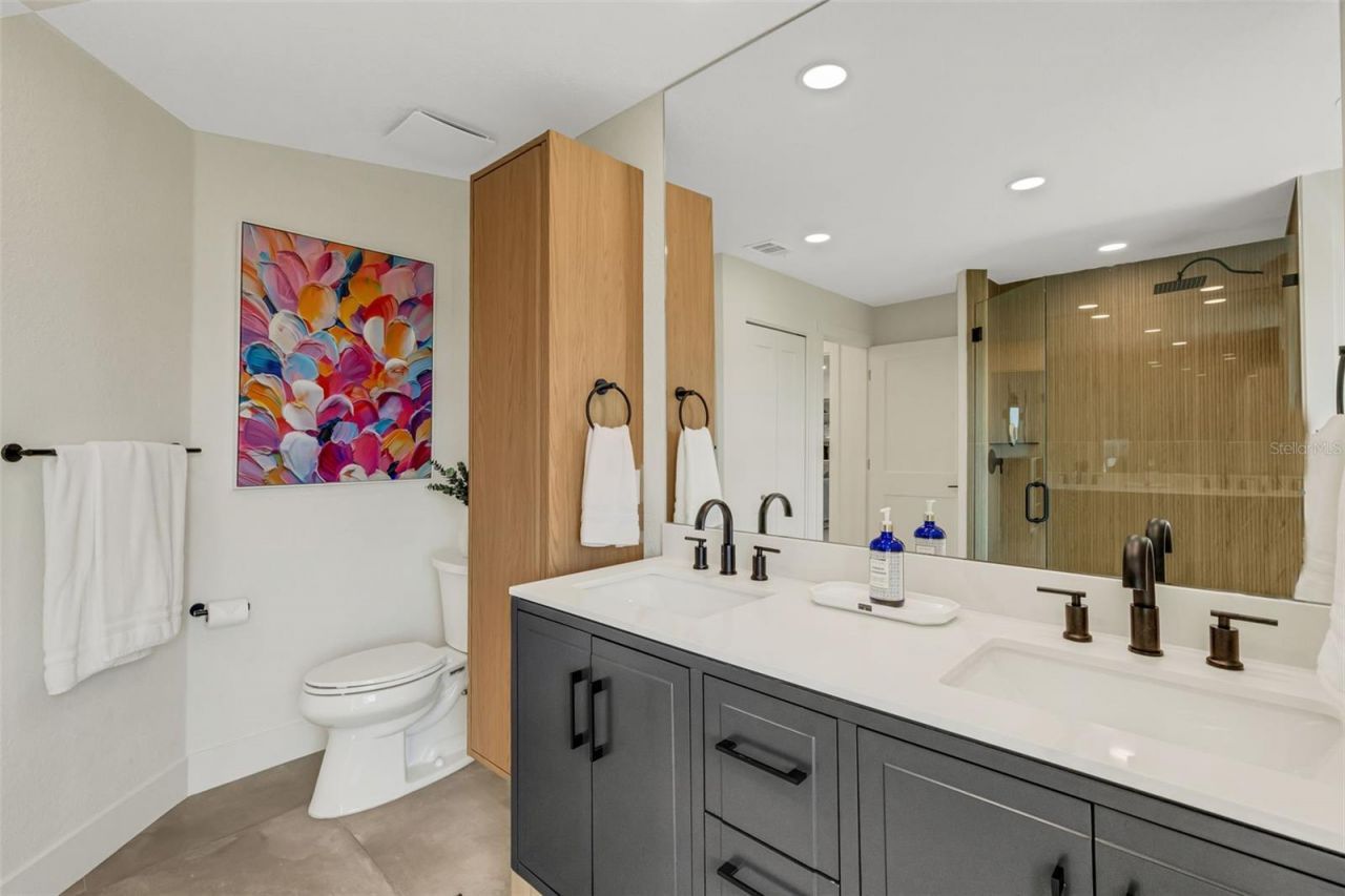 5133 Latham Terrace , Port Charlotte, FL 33981 Photo