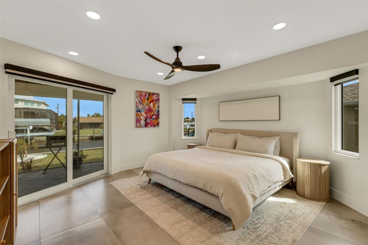 5133 Latham Terrace , Port Charlotte, FL 33981 Photo