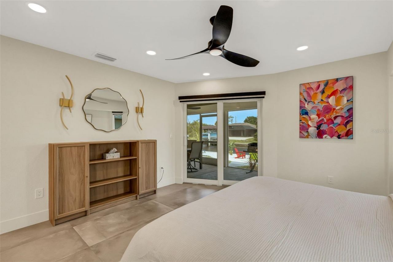 5133 Latham Terrace , Port Charlotte, FL 33981 Photo