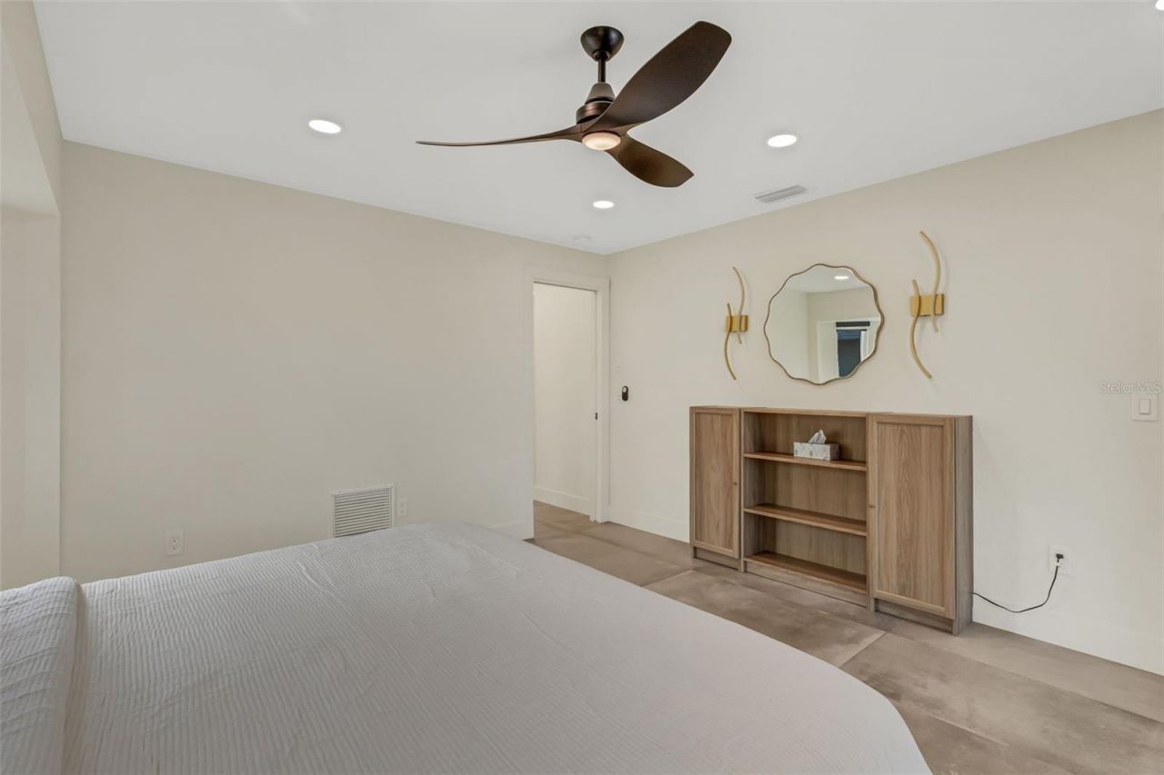 5133 Latham Terrace , Port Charlotte, FL 33981 Photo