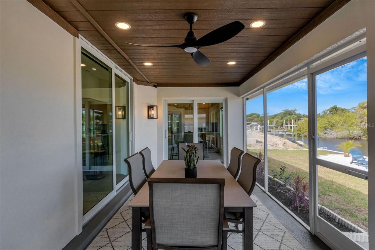 5133 Latham Terrace , Port Charlotte, FL 33981 Photo