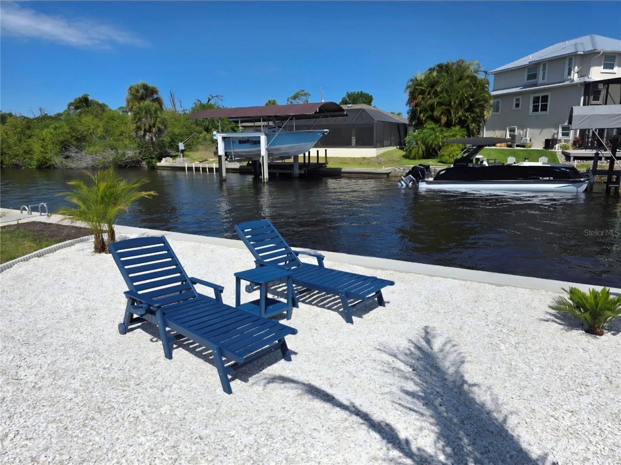 5133 Latham Terrace , Port Charlotte, FL 33981 Photo