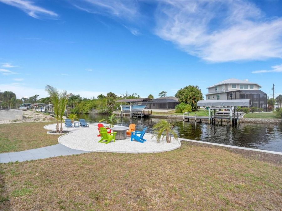 Property Image 61