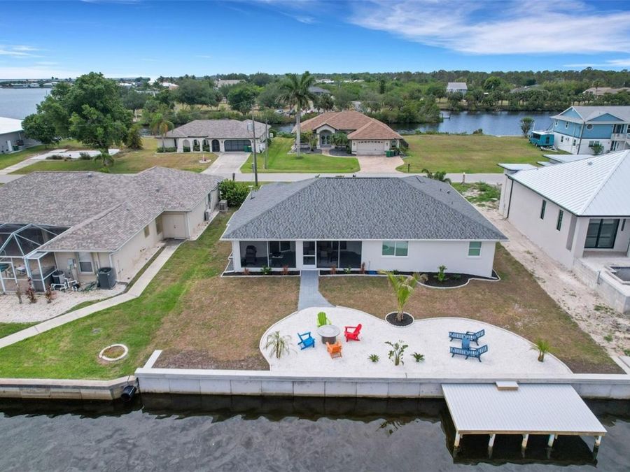 Property Image 62