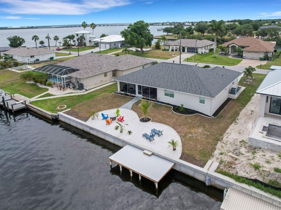 Property Image 63