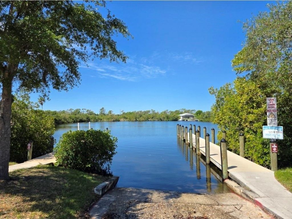 5133 Latham Terrace , Port Charlotte, FL 33981 Photo